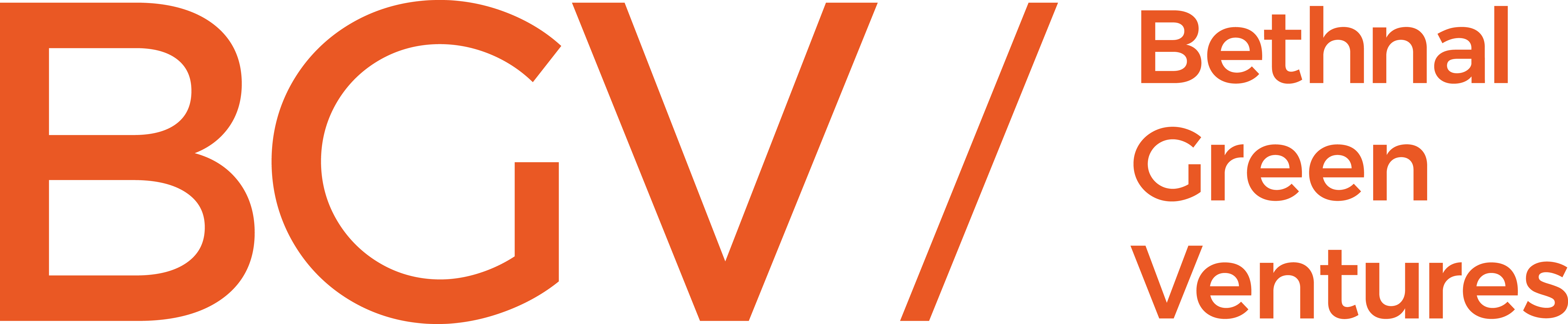 BGV-logo