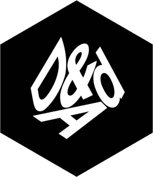 DANDAD-logo