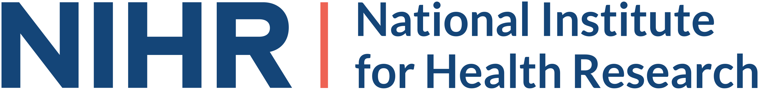 NIHR-logo