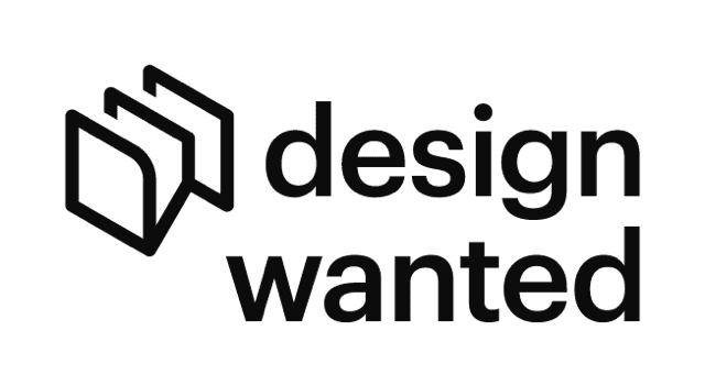 designwanted-logo