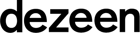 dezeen-logo