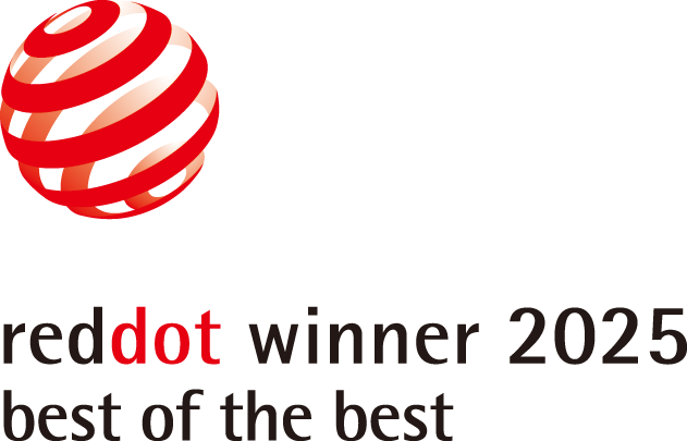 reddot-logo