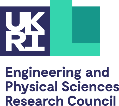 ukri-logo